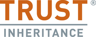 Trust Inheritance Limited