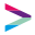 Village Design And Communications Limited