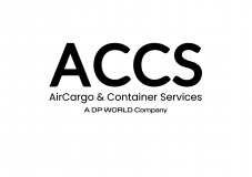 Aircargo And Container Services Limited
