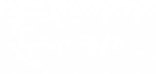 F And R Cawley Limited