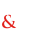 M And M Properties