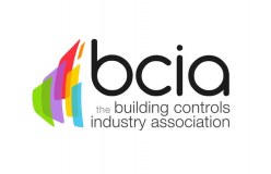 Building Controls Industry Association (Feta)