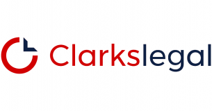 Clarks Legal Llp