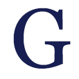 Gordons (Solicitors) Limited