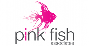 Pink Fish Associates
