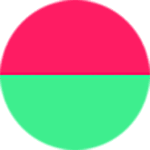 Pinkgreencreativ