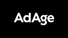 Advertising Marketing And Media Opportunities Limited