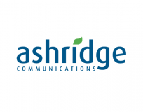 Ashridge Communications Limited