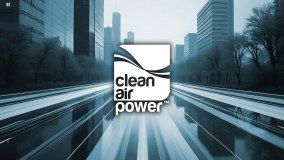 Clean Air