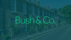 Bush And Co. Limited