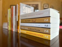 Salt Publishing Limited