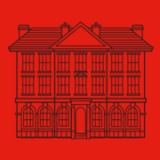 Albany Trustee Co. (U K ) Limited logo