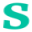 Sinels Advocates