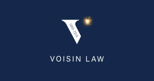 Voisin Michael And Co.