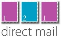 121 Direct Mail Limited