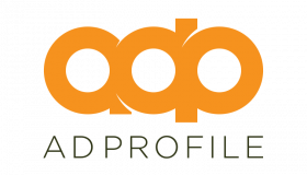 Ad Profile Limited
