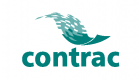 Contrac Limited Logo
