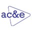 Applied Computing And Engineering Limited