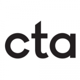 C T A Trading Limited logo