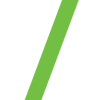 Division Design Limited