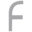 Flex-display UK Limited logo