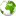 Greenbank Machinery And Plant Limited logo