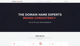 High Profile Uklimited
