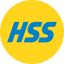 Hss Lift And Shift