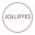 Jolliffe And Co. Solicitors