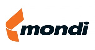Mondi Packaging (GB) Limited