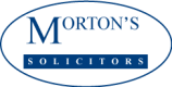 Mortons Solicitors