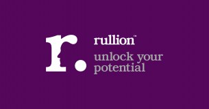 Rullion Limited