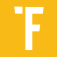 The Foundry Communications Limited