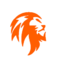 Courage Software