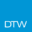 Dtw Advertising And Marketing Limited