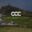Cape Cornwall Golf And Country Club