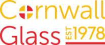 Cornwall Glass And Glazing Limited
