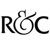 Ralph And Co. Solicitors