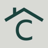 Cumberland And Dumfriesshire Farmers Mart Plc