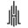 Highlee Hotel Limited