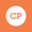 Customer Plus Limited
