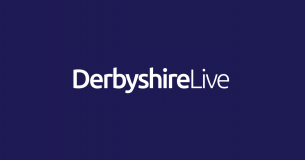 Derby Telegraph Media Group Limited