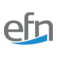 Ellis-fermor And Negus - Notary Public And Legal Aid