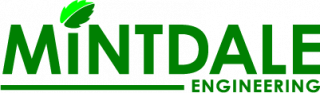 Mintdale Engineering Limited