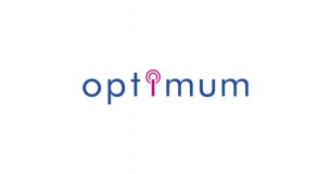 Optimum Product Design And Marketing
