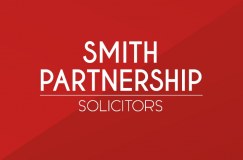 The Smith Partnership (Solicitors) Limited