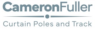 Cameron Fuller Limited
