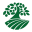 Churston Court Hotels Limited