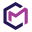 Condy Mathias Financial Planners Limited