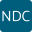 North Devon Theatres' Trading Co. Limited